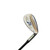 Used Callaway XJ SERIES MD Golf Wedge Junior RH Sand Wedge 11484-S000306831 View 1