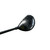 Used Callaway XJ SERIES Jr Fairway Wood RH 3 Wood 11484-S000306828 View 3