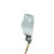 Used Cougar Jr Putter RH 11484-S000306832 View 2