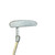 Used Cougar Jr Putter RH 11484-S000306832 View 3