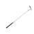 Used Cougar Jr Putter RH 11484-S000306832 View 4