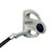 Used Jr Putter RH 11484-S000306835 View 2
