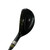 Used Walter Hagen SERIES III Jr Hybrid Club RH 5 Hybrid 11484-S000306836 View 3