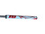 Used Ping REDWOOD D66 BLACKDOT Mens Putter RH 10313-S000285507 View 4