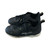 DSG, football Cleats, speedviper View 2