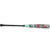 Used Demarini 2026 THE GOODS BBCOR BB/SB High School -3 Bat 33" 11852-S000034191 View 1
