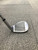 Used Knight LOB WEDGE Golf Wedge Mens LH Lob Wedge 11809-S000089271 View 2