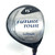 Used GOLFMATE FUTURE TOUR Mens Starter Set RH 5 Piece 11805-S000083406 View 2