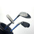 Used GOLFMATE FUTURE TOUR Mens Starter Set RH 5 Piece 11805-S000083406 View 1