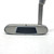 Used GOLFMATE FUTURE TOUR Mens Starter Set RH 5 Piece 11805-S000083406 View 7