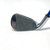 Used GOLFMATE FUTURE TOUR Mens Starter Set RH 5 Piece 11805-S000083406 View 9