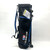 Used GOLFMATE FUTURE TOUR Mens Starter Set RH 5 Piece 11805-S000083406 View 14