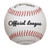 Baseball and Softball Baseballs View 1