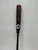 Used Demarini CF INSANE -3 BB/SB USSSA 2 3/4 Bat 31" 11911-S000016268 View 2
