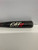 Used Marucci CAT 9 -8 BB/SB Senior League Bat 30" 11911-S000016266 View 1