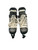 Used Bauer X7.0 Junior Hockey Skate Junior 03.5 11892-S000032864 View 1
