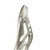 Used STX HAMMER Mens Lacrosse Head White 11484-S000306838 View 2