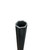 Used Cut Defensive East Coast Dyes CARBON 3.0 Mens Atk/Mid LAX Shaft Black 11484-S000306842 View 2