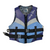 Used Body Glove Adult PFD Royal Blue Medium 11218-S000429257 View 1