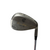 Used Cleveland TOUR ACTION REG 797 Mens Right Hand 56 Degree Wedge 11218-S000429256 View 1