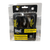 Used Everlast Exercise Accessory View 1