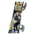 Used Burton CLASH 146 Mens Board/Bindings Black 146 cm 11823-S000040280 View 3