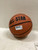 Used Spalding ALL-STAR Basketball Adult Outdoor 11725-S000504238 View 1