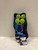 Used Prince ELEMENT 7PC SET Pickleball Racquet Royal Blue 11725-S000504240 View 1