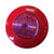 Used Innova LEOPARD STAR DRIVER DISC Disc Golf Driver Red 11708-S000196323 View 1