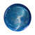 Used DOOMSDAY DISCS DESPAIR DISC Disc Golf Mid Range Royal Blue 11708-S000196328 View 1