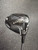 Used Callaway ELYTE MINI DRIVER Mens Driver RH 13.5 Degree 11726-S000297899 View 1