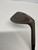 Used Cobra TRUSTY RUSTY Golf Wedge Mens RH 60 Degree 11911-S000016274 View 2
