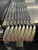 Used Cleveland VAS+ Mens Iron Set RH 3I-PW 11911-S000016272 View 2
