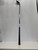 Used Callaway JAWS Golf Wedge Mens RH 54 Degree 11911-S000016276 View 1