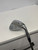 Used Callaway JAWS Golf Wedge Mens RH 54 Degree 11911-S000016276 View 3