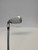 Used Taylormade RAC Mens Individual Iron RH 4 Iron 11911-S000016281 View 2