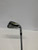 Used Taylormade RAC Mens Individual Iron RH 4 Iron 11911-S000016281 View 3