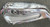 Used EXOTICS Mens Individual Iron RH 3 Iron 11497-S000159033 View 1