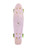 Used Penny PENNY Other Skateboard 10313-S000285508 View 1