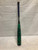 Used Louisville Slugger 2023 META BB/SB USSSA 2 3/4 Bat 30" 11668-S000121673 View 1
