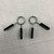 Used Exercise Accessory Other 11762-S000081244 View 1