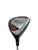 Used Top Flite XLTI Mens Fairway Wood RH 5 Wood 11471-S000174399 View 1