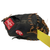 Used Rawlings GAMER SERIES GCM325BT BB/SB Catchers RH Throw Black 32 1/2" 11852-S000034195 View 3