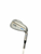 Used Ping I E1 Mens Iron Set RH 4I-PW 11834-S000053112 View 3