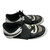 Used Vizari Soccer Cleats Black Youth 13.0 11890-S000144620 View 1