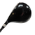 Used STILLETTO II BETA TI Mens Driver RH 9.0 Degree 11866-S000037905 View 2