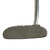 Used Ram ZEBRA Mens Putter RH 11866-S000037904 View 2
