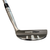 Used MasterGrip 396PS Golf Chipper RH Unknown Degree 11866-S000037903 View 2