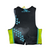 Used Stearns Youth PFD Green Youth 50-90lbs 11218-S000429263 View 2