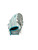 Used Wilson SIREN RH Throw Fastpitch Gloves White 11 3/4" 11512-S000238408 View 1
